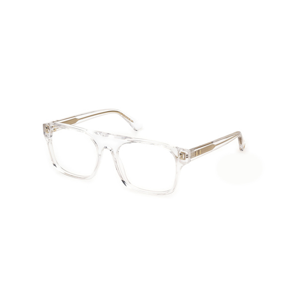 WEBWE5436 Eyeglasses 026 55mm